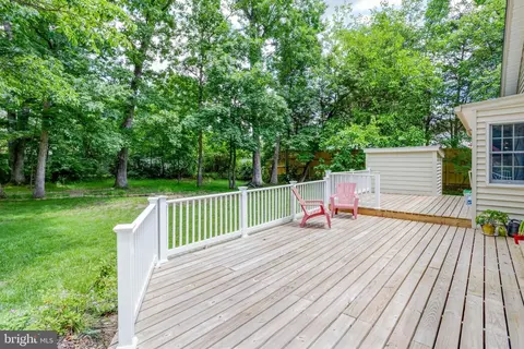7004 Woodland Dr, Springfield, VA 22151 photo 5