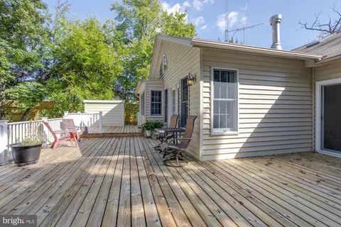 7004 Woodland Dr, Springfield, VA 22151 photo 26