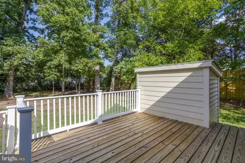 7004 Woodland Dr, Springfield, VA 22151 photo 25