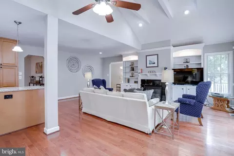 7004 Woodland Dr, Springfield, VA 22151 photo 18