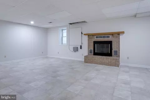 7004 Woodland Dr, Springfield, VA 22151 photo 47