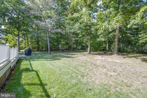 7004 Woodland Dr, Springfield, VA 22151 photo 51