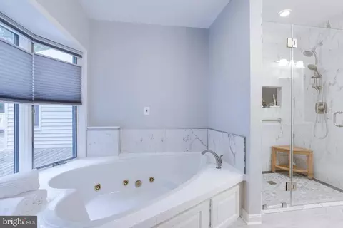 7004 Woodland Dr, Springfield, VA 22151 photo 38