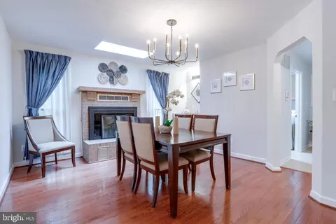 7004 Woodland Dr, Springfield, VA 22151 photo 32