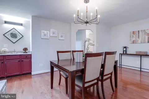 7004 Woodland Dr, Springfield, VA 22151 photo 31