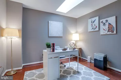 7004 Woodland Dr, Springfield, VA 22151 photo 33