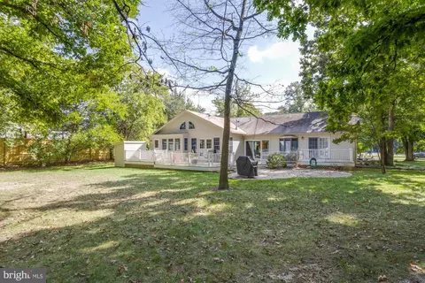 7004 Woodland Dr, Springfield, VA 22151 photo 49