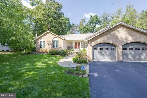 7004 Woodland Dr, Springfield, VA 22151 photo 54