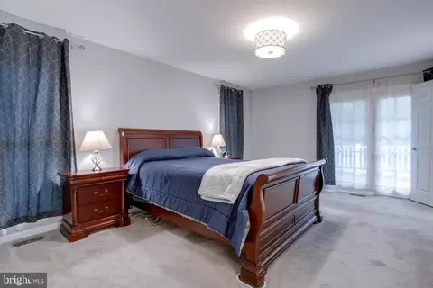 7004 Woodland Dr, Springfield, VA 22151 photo 35