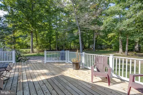 7004 Woodland Dr, Springfield, VA 22151 photo 24