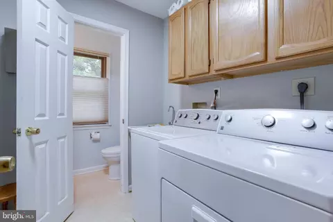 7004 Woodland Dr, Springfield, VA 22151 photo 43