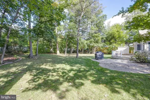 7004 Woodland Dr, Springfield, VA 22151 photo 50