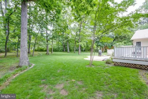 7004 Woodland Dr, Springfield, VA 22151 photo 28