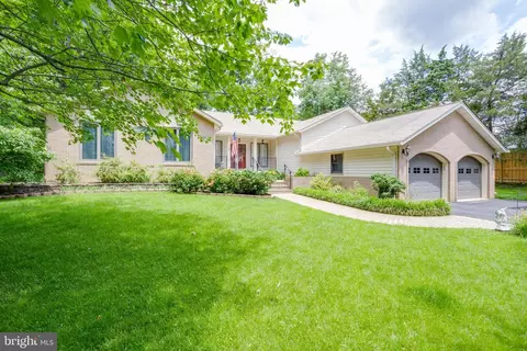 7004 Woodland Dr, Springfield, VA 22151 photo 48