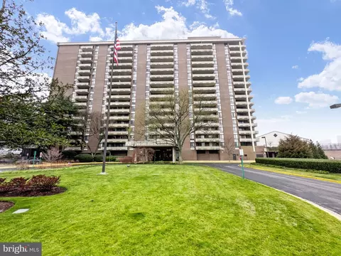 1800 Old Meadow Rd #1119, Mclean, VA 22102