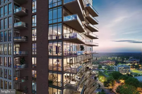 7887 Jones Branch Dr #901, Mclean, VA 22102