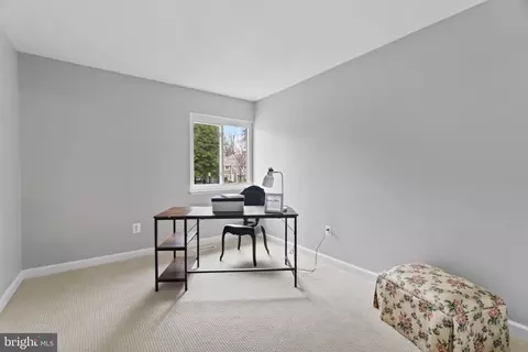 Other - 11188 Forest Edge Dr, Reston, VA 20190 photo 2 of 2