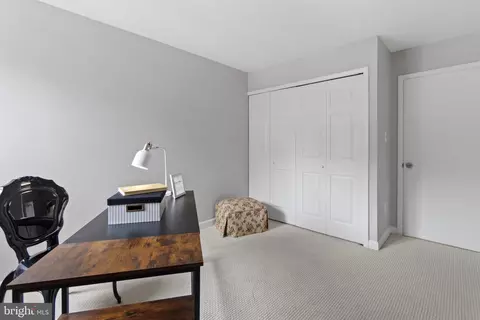 Bedroom - 11188 Forest Edge Dr, Reston, VA 20190 photo 1 of 4