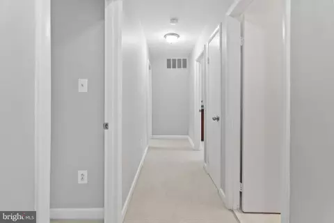 Entry Way - 11188 Forest Edge Dr, Reston, VA 20190 photo 2 of 2