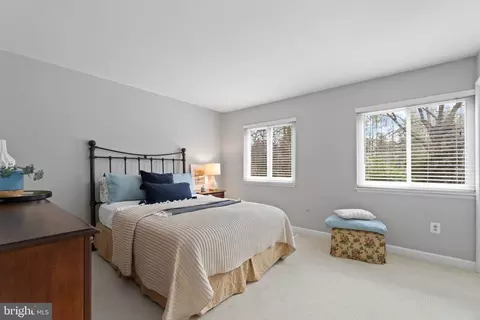 Bedroom - 11188 Forest Edge Dr, Reston, VA 20190 photo 4 of 4