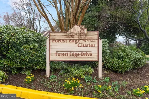 View/Area - 11188 Forest Edge Dr, Reston, VA 20190 photo 1 of 1