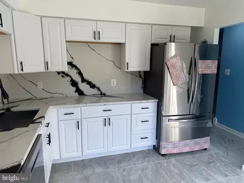 7043 Brocton Ct, Springfield, VA 22150
