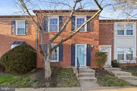 6003 Independence Way, Alexandria, VA 22312