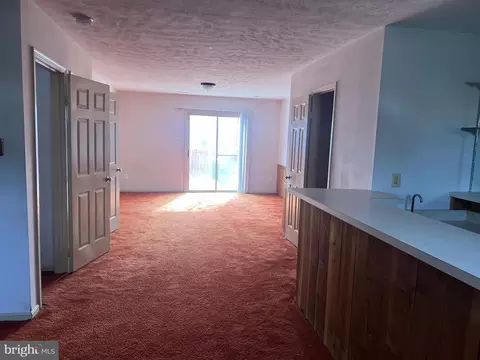 Other - 7919 Edinburgh Dr, Springfield, VA 22153 photo 1 of 8