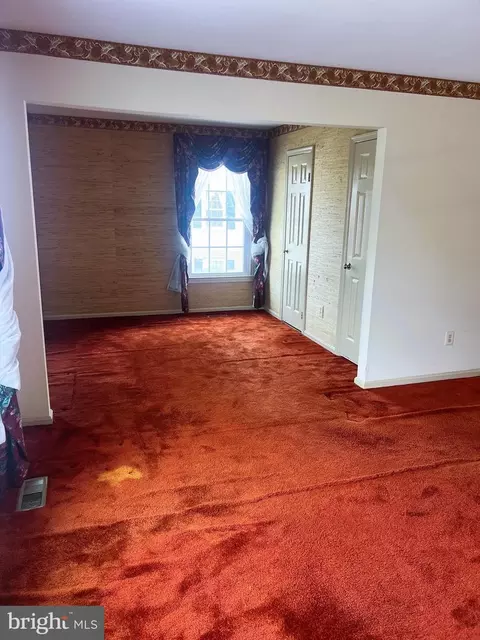 Other - 7919 Edinburgh Dr, Springfield, VA 22153 photo 8 of 8