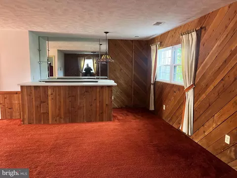 Kitchen - 7919 Edinburgh Dr, Springfield, VA 22153 photo 1 of 6