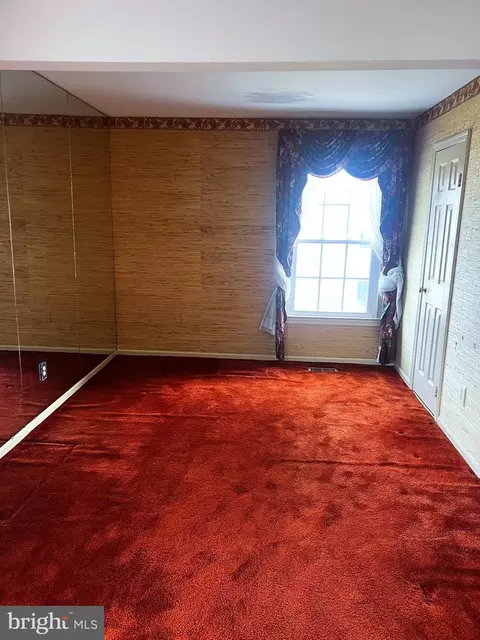 Bedroom - 7919 Edinburgh Dr, Springfield, VA 22153 photo 6 of 6