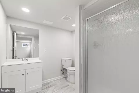 Bath - 7036 Forest View Dr, Springfield, VA 22150 photo 2 of 2