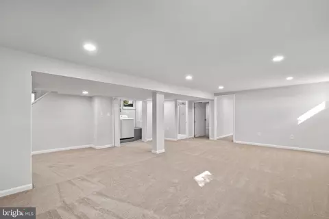 Other - 7036 Forest View Dr, Springfield, VA 22150 photo 11 of 17
