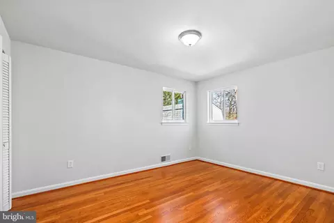 Other - 7036 Forest View Dr, Springfield, VA 22150 photo 6 of 17