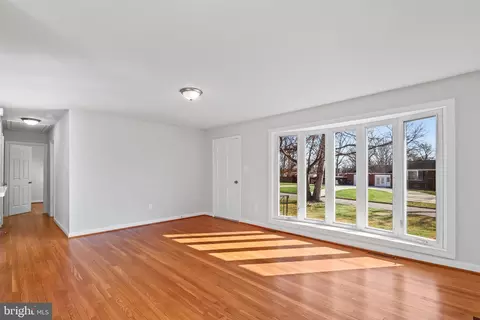 Other - 7036 Forest View Dr, Springfield, VA 22150 photo 3 of 17