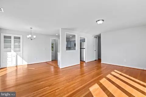 Other - 7036 Forest View Dr, Springfield, VA 22150 photo 2 of 17