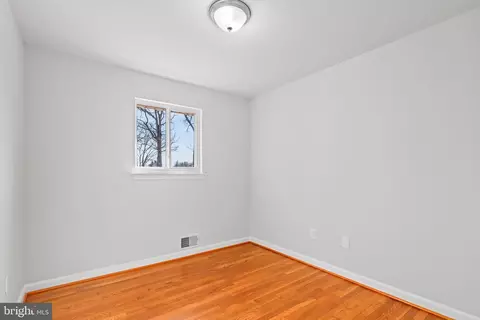 Other - 7036 Forest View Dr, Springfield, VA 22150 photo 4 of 17