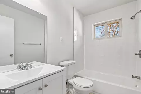 Bath - 7036 Forest View Dr, Springfield, VA 22150 photo 1 of 2