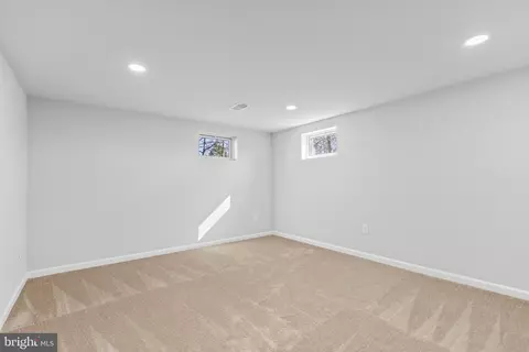Other - 7036 Forest View Dr, Springfield, VA 22150 photo 14 of 17