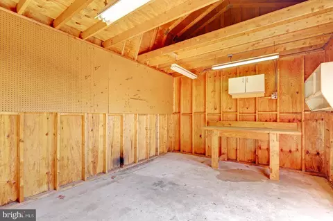 Other - 7036 Forest View Dr, Springfield, VA 22150 photo 17 of 17
