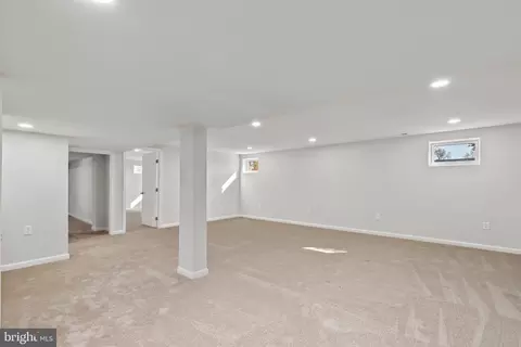 Other - 7036 Forest View Dr, Springfield, VA 22150 photo 10 of 17