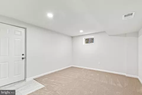 Other - 7036 Forest View Dr, Springfield, VA 22150 photo 12 of 17