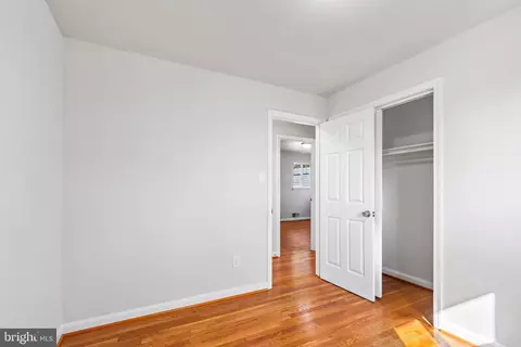 Other - 7036 Forest View Dr, Springfield, VA 22150 photo 5 of 17