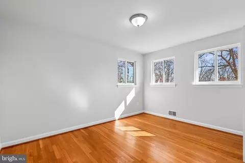 Other - 7036 Forest View Dr, Springfield, VA 22150 photo 8 of 17