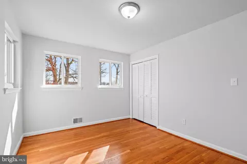 Other - 7036 Forest View Dr, Springfield, VA 22150 photo 9 of 17