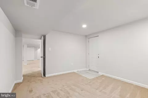 Other - 7036 Forest View Dr, Springfield, VA 22150 photo 13 of 17