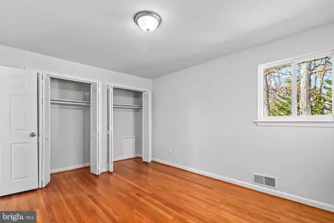 Other - 7036 Forest View Dr, Springfield, VA 22150 photo 7 of 17