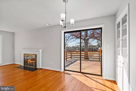 Other - 7036 Forest View Dr, Springfield, VA 22150 photo 1 of 17