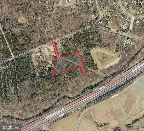 15119 Lot 2 Compton Rd, Centreville, VA 20121