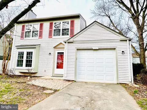 13520 Tranquility Ct, Herndon, VA 20171